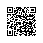 1825J0100334MXR QRCode