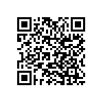1825J0100390FCR QRCode