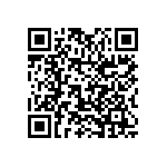 1825J0100390FCT QRCode