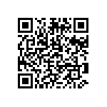 1825J0100391JCT QRCode