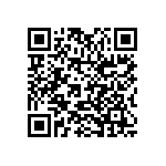 1825J0100392FCR QRCode