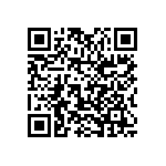 1825J0100392FCT QRCode