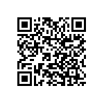 1825J0100392GCR QRCode