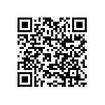 1825J0100392JCR QRCode