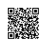 1825J0100393GCT QRCode