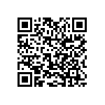 1825J0100393JCT QRCode