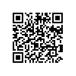 1825J0100393JXR QRCode