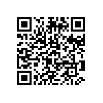 1825J0100393KCR QRCode