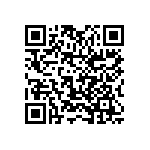 1825J0100394KCT QRCode