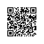 1825J0100394MXR QRCode