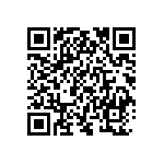 1825J0100395KXT QRCode