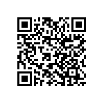 1825J0100470FCR QRCode