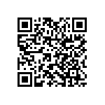 1825J0100470GCR QRCode