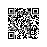 1825J0100470KCT QRCode