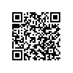 1825J0100471GCR QRCode