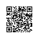 1825J0100471JCR QRCode