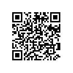 1825J0100472JCT QRCode