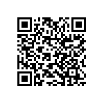 1825J0100472KCR QRCode