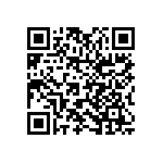 1825J0100474GCR QRCode