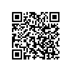 1825J0100474GCT QRCode