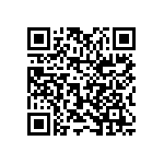 1825J0100474KCT QRCode