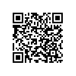 1825J0100475KXR QRCode