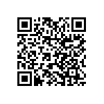 1825J0100560FCR QRCode