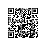 1825J0100560FCT QRCode