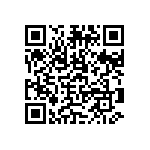 1825J0100560JCT QRCode