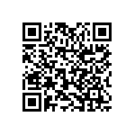 1825J0100560KCT QRCode