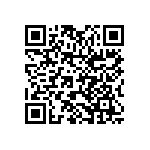 1825J0100561FCR QRCode