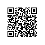 1825J0100561FCT QRCode