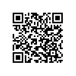 1825J0100561KCR QRCode