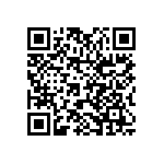 1825J0100562FCR QRCode