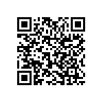 1825J0100562JCT QRCode