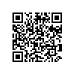 1825J0100562KCR QRCode