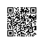 1825J0100562KCT QRCode