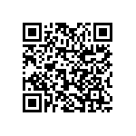 1825J0100563FCT QRCode