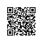 1825J0100563KCT QRCode