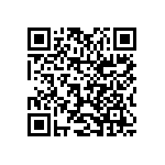 1825J0100563KXT QRCode