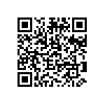 1825J0100564MXT QRCode