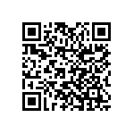 1825J0100680GCR QRCode