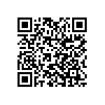 1825J0100681FCR QRCode