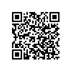 1825J0100681GCR QRCode