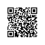 1825J0100681GCT QRCode