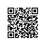 1825J0100682GCR QRCode