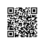 1825J0100683GCR QRCode