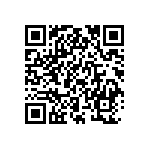 1825J0100683GCT QRCode