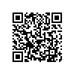 1825J0100683JXR QRCode