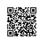 1825J0100683MXR QRCode